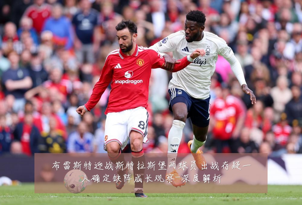 布雷斯特迎战斯特拉斯堡两球员出战存疑一人确定缺阵成长观察-深度解析